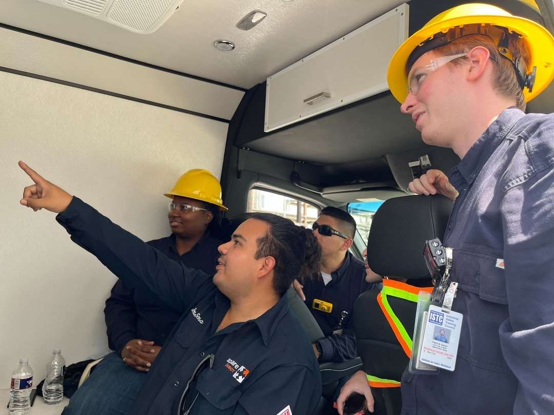 A Company that we are proud of A Company that we are proud of