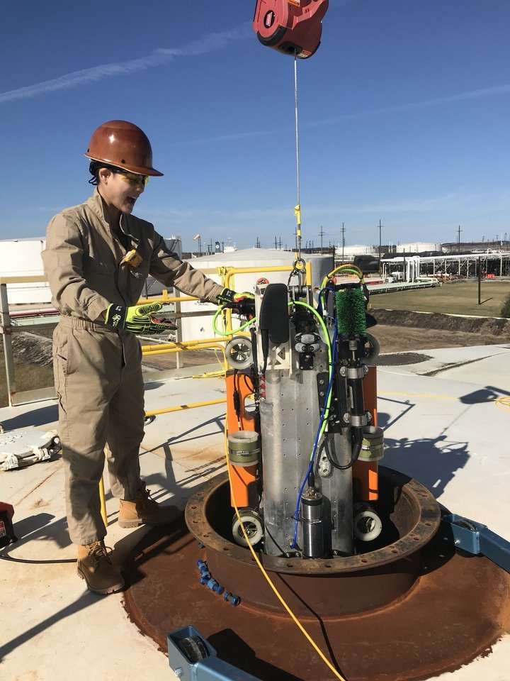 Amy SR1 Gen 1_Top Launch Amy SR1 Gen 1_Top Launch