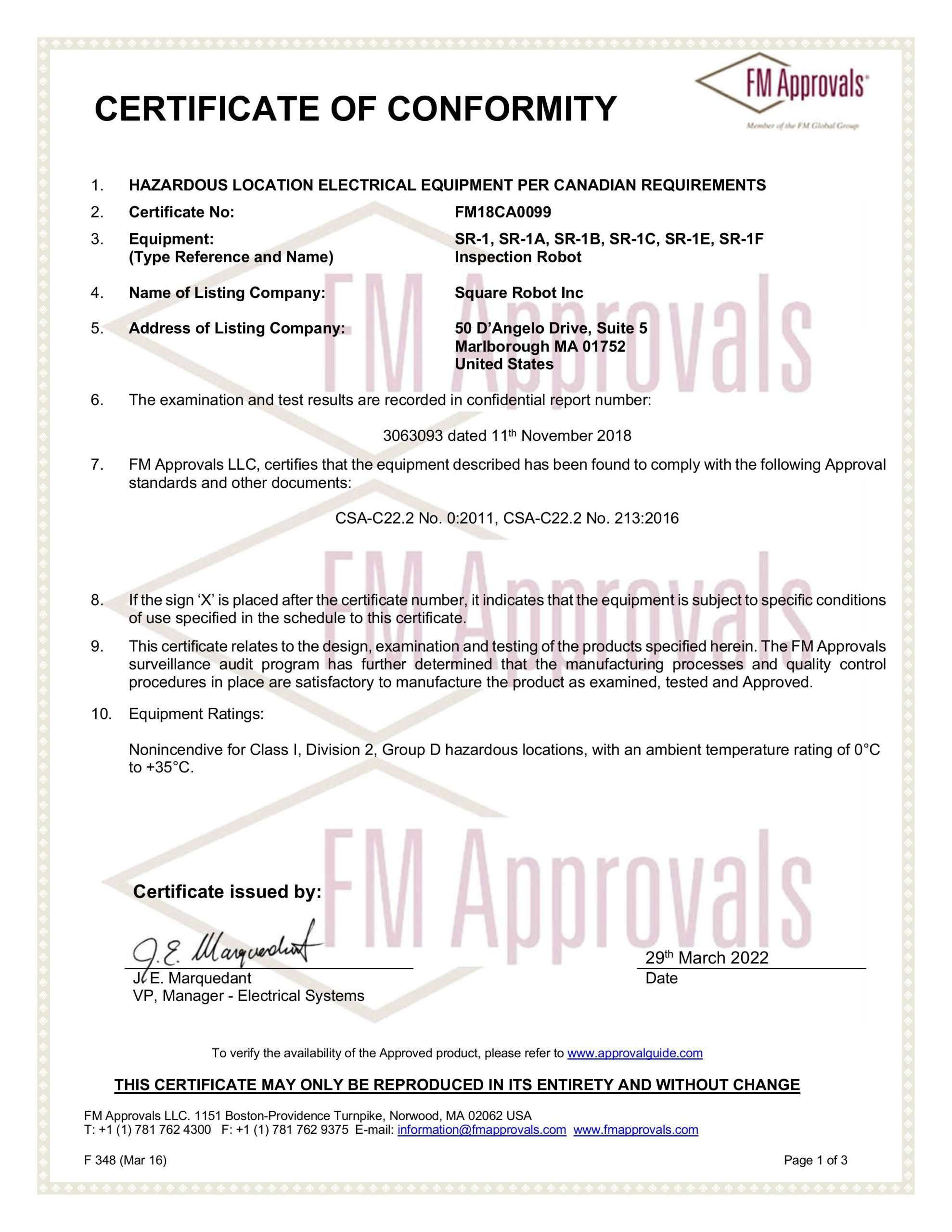 FM18CA0099Supp05-images-0 FM18CA0099Supp05-images-0