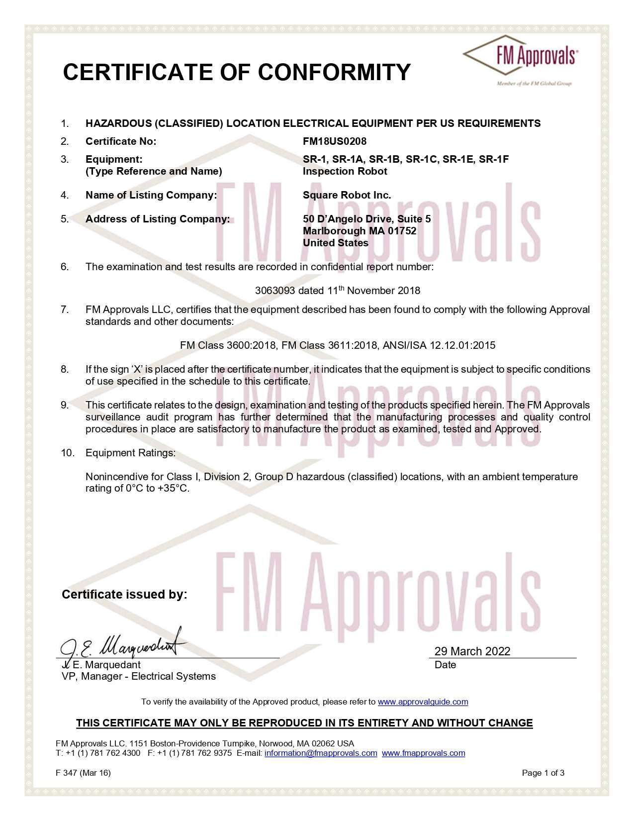 FM18US0208Supp05_page-0001 FM18US0208Supp05_page-0001