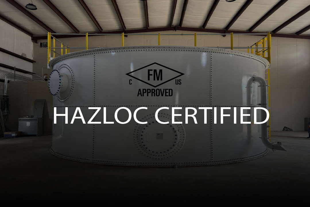 HOU Testing Tank - Logo Homepage HOU Testing Tank - Logo Homepage