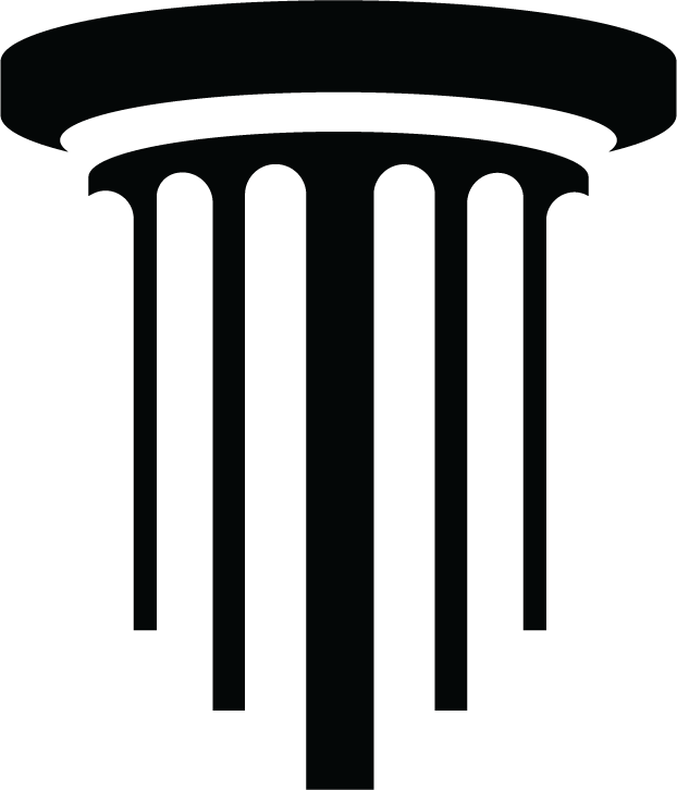 Pillar Icon - Impact