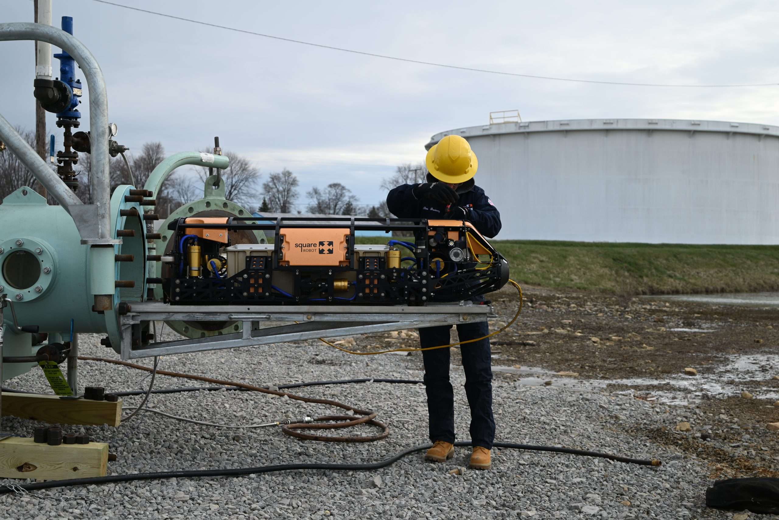 DSC_0122 About Square Robot