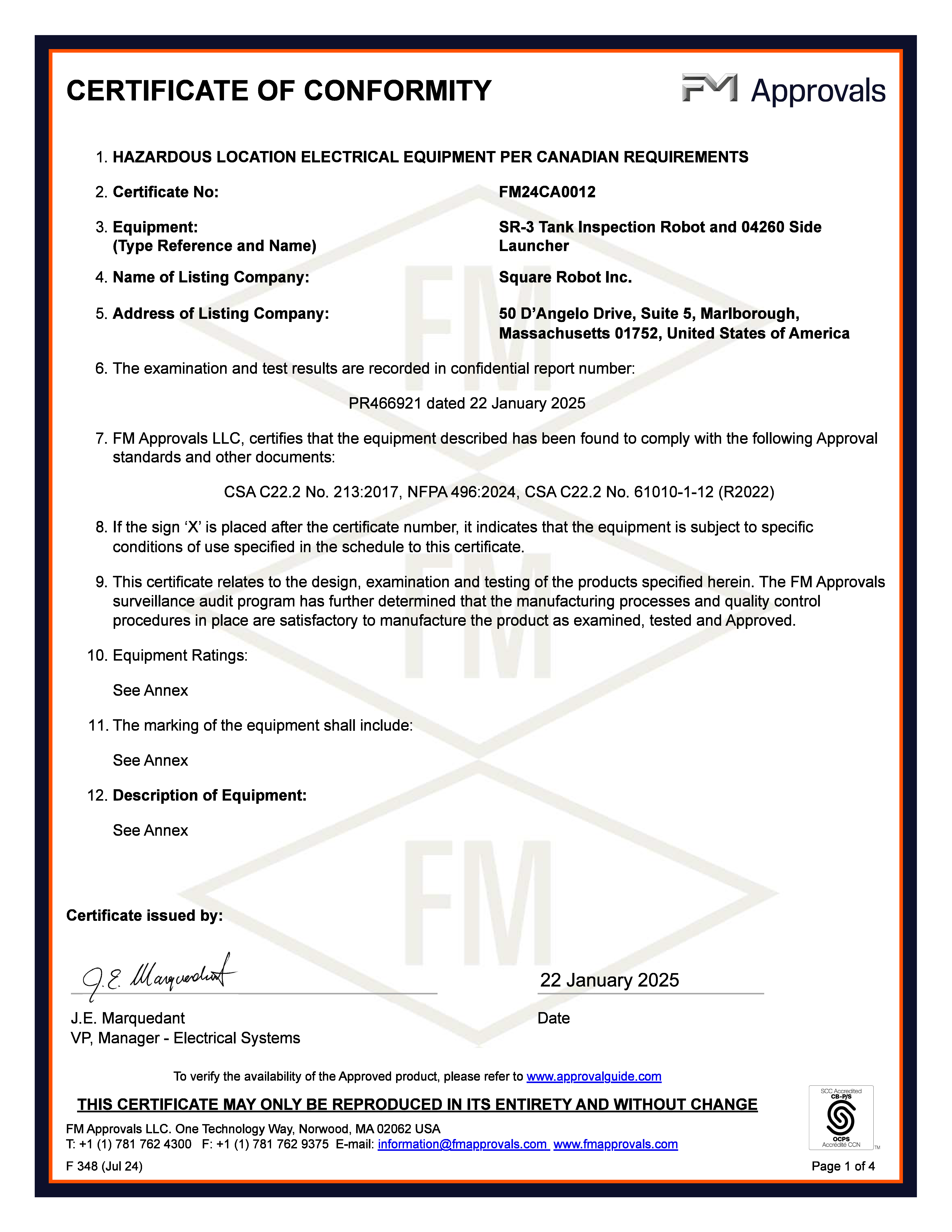 FM24CA0012 (1) IMAGE FM18CA0099Supp05-images-0