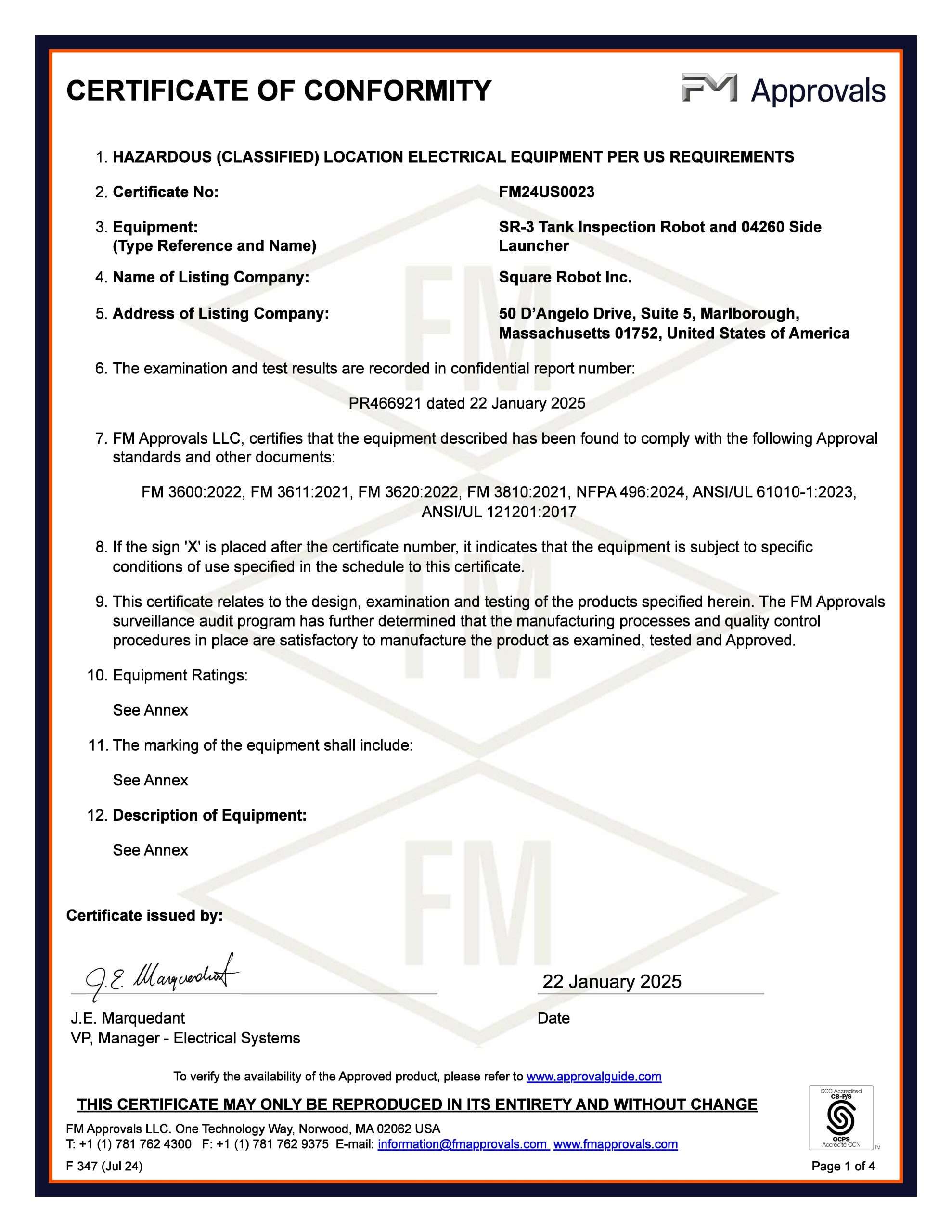 FM24US0023_Page_1 FM18US0208Supp05_page-0001