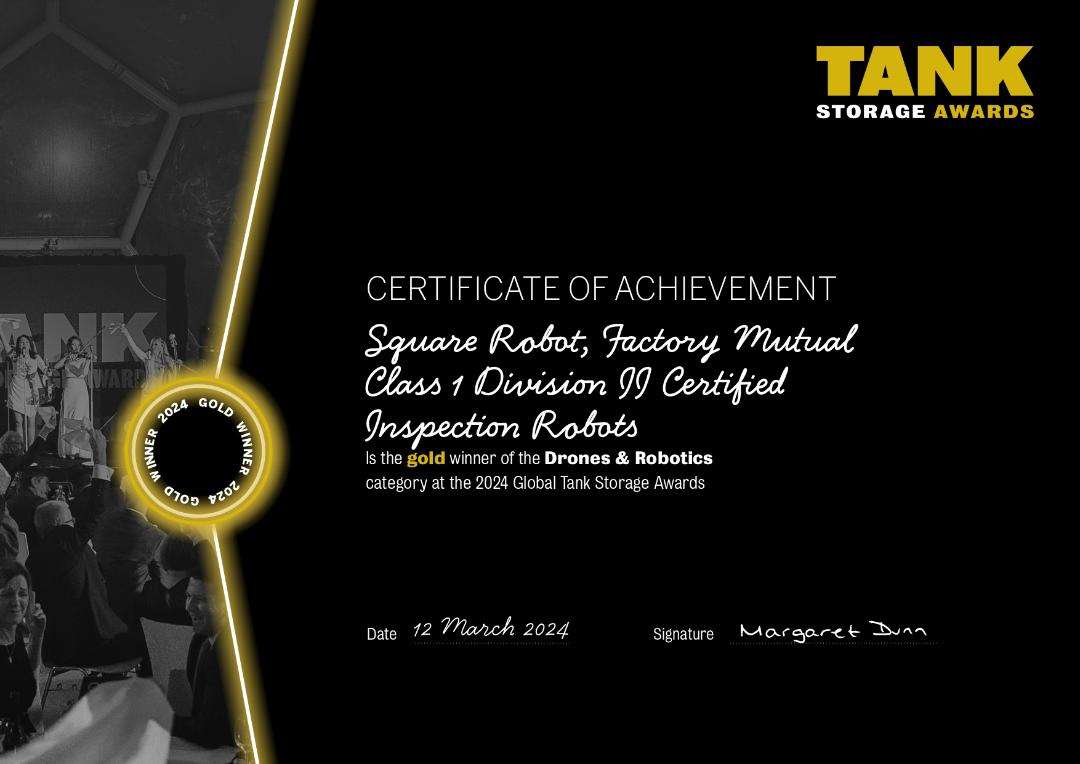 2024 Drones and Robotics_page-0001 2024 Drones and Robotics_page-0001