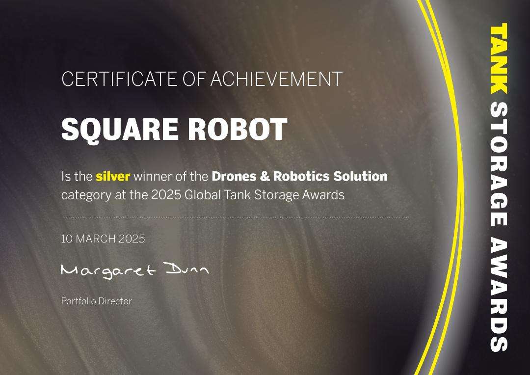 DronesRoboticsSolution - Square Robot_page-0001 DronesRoboticsSolution - Square Robot_page-0001