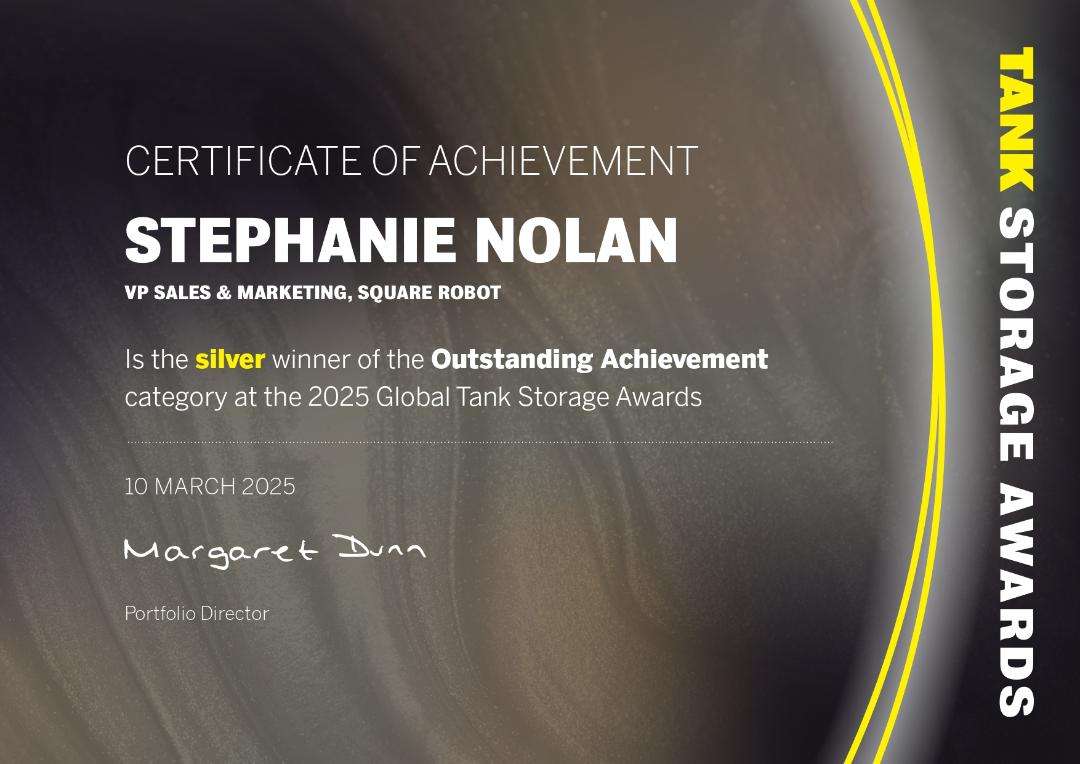 Outstanding Achievement - Stephanie Nolan_page-0001 Outstanding Achievement - Stephanie Nolan_page-0001